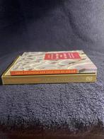 2 boeken van Joris Luyendijk., Ophalen of Verzenden, Gelezen, Joris Luyendijk