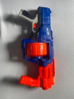 Nerf surgefire, Kinderen en Baby's, Ophalen, Gebruikt