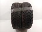 Bandenset 2 stuks 4-Seizoenen 185/55 R15  Banden 15", Auto-onderdelen, Banden en Velgen, Onderdelen@venauto.nl, Van der Ven Autorecycling B.V.