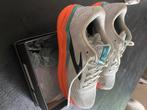 Hardloopschoenen Maat 44 Brooks GHOST 2 MAX, Sport en Fitness, Loopsport en Atletiek, Hardloopschoenen, Zo goed als nieuw, Hardlopen