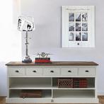 rivièra maison bastile lamp base
&  Rivièra maison lampkap, Ophalen of Verzenden, Zo goed als nieuw, Minder dan 50 cm