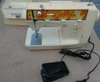 Singer Naaimachine - Vintage Starlet, Antiek en Kunst, Ophalen of Verzenden