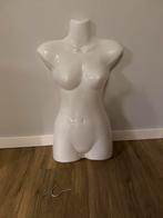 Paspop, Hobby en Vrije tijd, Naaien en Fournituren, Ophalen of Verzenden, Nieuw, Paspop