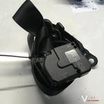 Ford Focus Station 1.8 2007 Wagennr 2500024  Gordel Linksvoo, Auto-onderdelen, Gebruikt, -, -, Ophalen of Verzenden