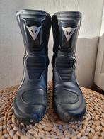 Dainese Giro-ST laarzen, Motoren, Kleding | Motorkleding, Dainese, Heren, Ophalen of Verzenden, Laarzen