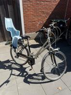 Koga fiets, Ophalen of Verzenden, Zo goed als nieuw, Overige merken