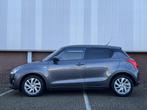 Suzuki Swift 1.2 Stijl Smart Hybr, Auto's, Suzuki, Voorwielaandrijving, 83 pk, Gebruikt, Euro 6