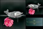 Nuts whale noten pinda dispenser walvis jaren 60/70 - K1CWII, Ophalen of Verzenden, Huis en Inrichting