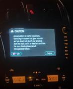 Origineel Radio Toyota, Ophalen, Zo goed als nieuw