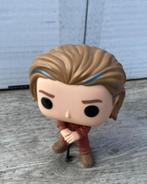 Funko pop Arthur Harrow Moonknight, Ophalen of Verzenden, Zo goed als nieuw