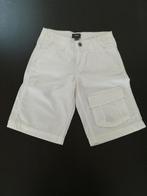 Mexx korte broek maat 128, Ophalen of Verzenden, Zo goed als nieuw, Jongen, Mexx
