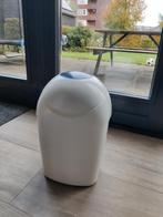 Tommee tippee luieremmer, Ophalen, Gebruikt, Overige typen