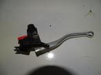 honda varadero xl1000v  sd01  99-02  koppelinghendel, Motoren, Ophalen of Verzenden, Gebruikt