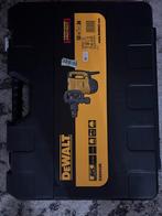 DeWalt Breekhamer D25832K 7k, Doe-het-zelf en Verbouw, Gereedschap | Handgereedschap, Ophalen of Verzenden, Nieuw