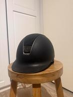 Samshield opknappertje, Ophalen of Verzenden, Zo goed als nieuw, Cap