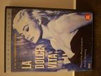 La Dolce Vita dvd, Alle leeftijden, Ophalen of Verzenden, Zo goed als nieuw