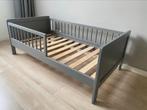 peuterbed Petite Amélie, Kinderen en Baby's, Ophalen, Gebruikt, 70 tot 85 cm, 140 tot 160 cm