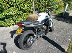 Yamaha xj 6, Motoren, Naked bike, 600 cc, Particulier, 4 cilinders