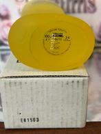 Moschino - cheap and chic hippy fizz 100ml edt, Ophalen of Verzenden, Nieuw