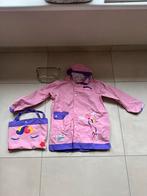 Regenjas unicorn, Ophalen of Verzenden, Nieuw, Regenjas, Kinderen