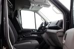 Volkswagen Crafter 35 2.0 TDI 177pk DSG-Automaat L4H3 (L3H2), Auto's, Bestelauto's, Gebruikt, 4 cilinders, Volkswagen, 3000 kg