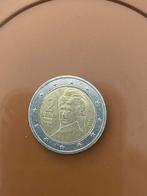 2 euro munt 2014 zeldzaam, Ophalen, 2 euro