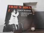 Percy Sledge – My Special Prayer  - Take Time To Know Her, Cd's en Dvd's, Vinyl Singles, Ophalen of Verzenden, Gebruikt, Pop, Single