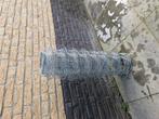 Schapen gaas, Ophalen, Nieuw, Minder dan 10 meter