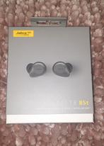 NIEUW - Jabra Elite 85t zwart titanium, Ophalen of Verzenden, Nieuw, In gehoorgang (in-ear), Bluetooth