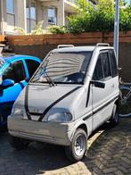 Canta LX, Diversen, Brommobielen en Scootmobielen, Ophalen of Verzenden, Zo goed als nieuw, 46 km of meer, 16 km/u of meer