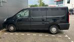 Toyota Proace 2.0 D 120KW DC 2015, Auto's, Bestelauto's, 163 pk, Diesel, Te koop, 750 kg