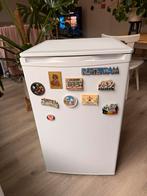 Bomann Vriezer - 85L - Compact!, Witgoed en Apparatuur, Koelkasten en IJskasten, Gebruikt, Met aparte vriezer, Ophalen of Verzenden