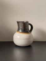 Casa vivante, Huis en Inrichting, Woonaccessoires | Vazen, Ophalen of Verzenden, Zo goed als nieuw, Glas, Minder dan 50 cm