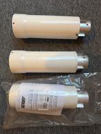 Schoorsteenverlenging Caravan - Alde 3000/3020, Ophalen of Verzenden, Gebruikt