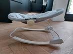 Bloom coco go wipstoel, Kinderen en Baby's, Wipstoeltjes, Ophalen of Verzenden, Gebruikt