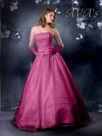 OUTLET !!! Alle Gekleurde trouwjurken 99 euro p/s - Nieuw, Ophalen of Verzenden, Nieuw, Overige kleuren, Trouwjurk