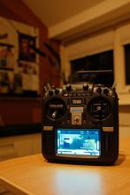 Radiomaster TX16s 4in1 ‘elrs’, Ophalen of Verzenden, Zo goed als nieuw