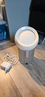 Dyson Pure Cool Me Luchtreiniger - Wit/Zilver, Ophalen, Gebruikt, Luchtreiniger