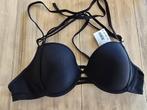 Marlies dekkers bovenstukje 85B zwart, Marlies dekkers, Zwart, Nieuw, Ophalen of Verzenden