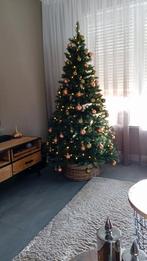 Kunstkerstboom, Diversen, Ophalen, Zo goed als nieuw