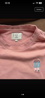 A Dam sweater, Maat 38/40 (M), Nieuw, Ophalen of Verzenden, Adam