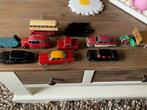 Dinky toys, Huis en Inrichting, Ophalen of Verzenden