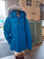 Spex Ski Jas Dames Maat XL, Kleding | Dames, Wintersportkleding, Spex, Maat 46/48 (XL) of groter, Ophalen of Verzenden, Zo goed als nieuw