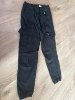 Cavin Klein Jeans Maat 128, Ophalen of Verzenden, Zo goed als nieuw, Jongen, Broek