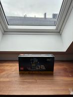 Lego Ideas 40786 Micro Command Center - Nieuw!, Ophalen of Verzenden, Nieuw, Complete set, Lego