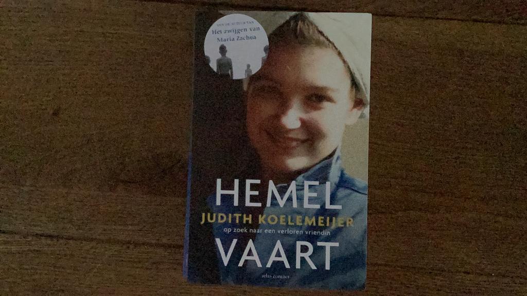 3 boeken geschreven door judith koelemeijer, Boeken, Ophalen, Zo goed als nieuw