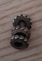 Stoppers zilver, Ophalen of Verzenden, Zilver, Overige merken
