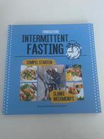 Foodsisters Intermittent Fasting, Boeken, Nieuw, Verzenden