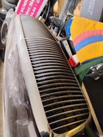 Buick park Avenue motorkap met grill in nette staat, Verzenden, Gebruikt, Buick, Motorkap