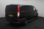 Mercedes-Benz Vito 122 CDI 320 Lang 2012 | Trekhaak | Airco, Auto's, Automaat, Euro 5, Gebruikt, Overige kleuren
